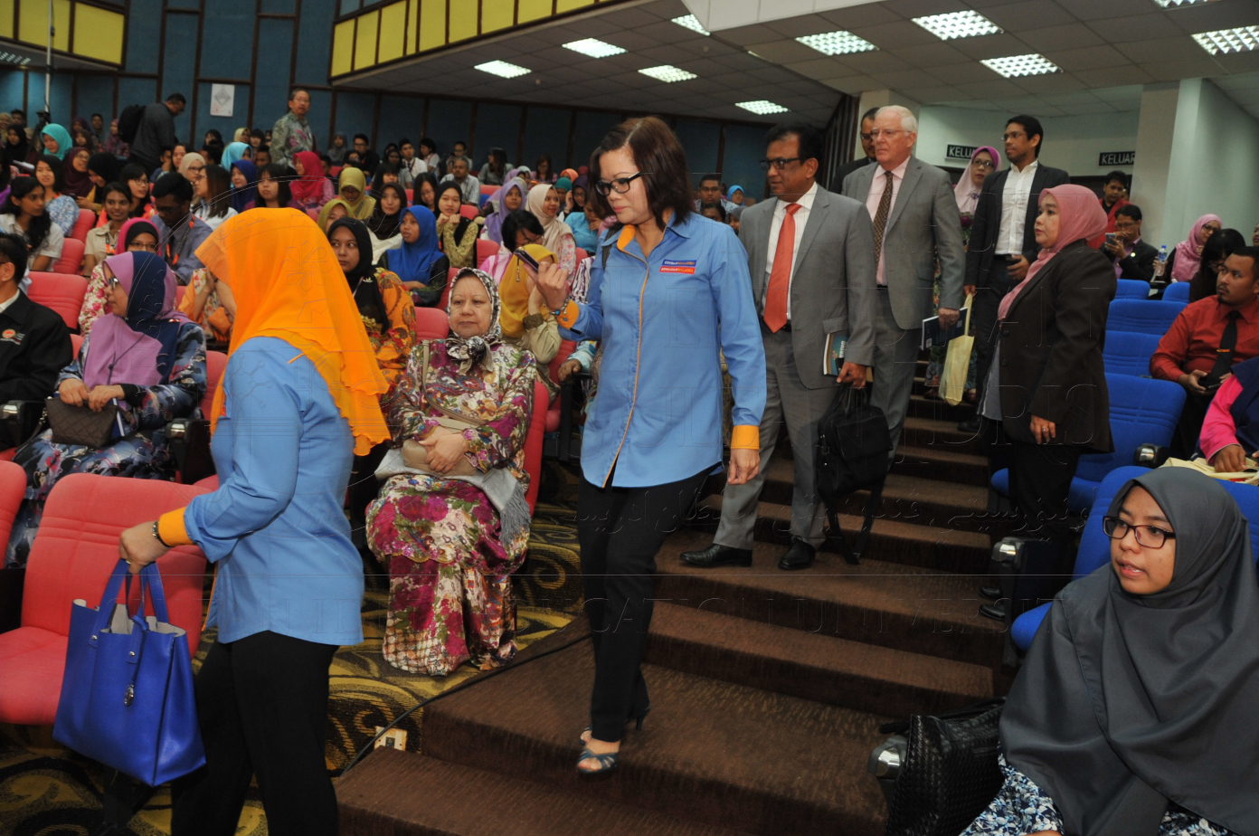 PRO15 151 ADVOKASI HAS 7152